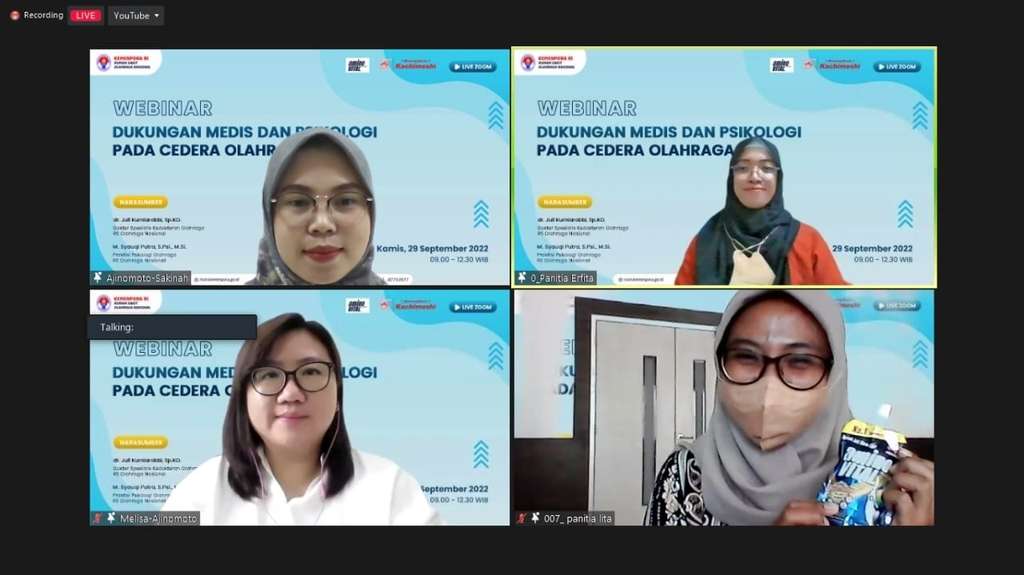 Istimewa