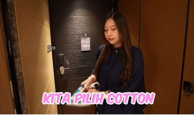Sisca