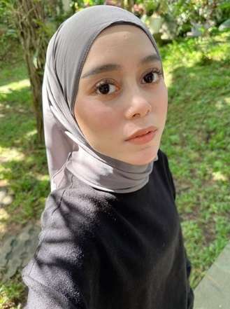Lesti