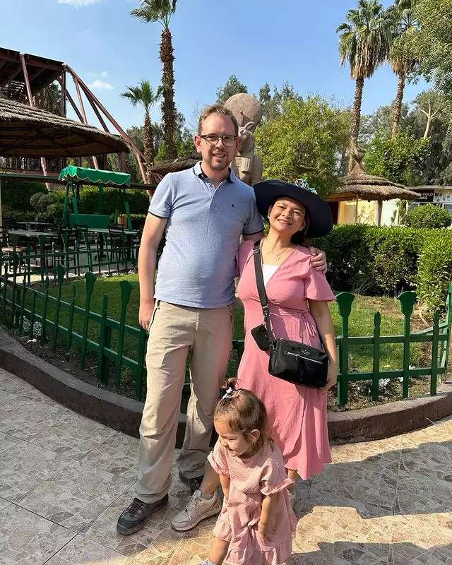 nanda gita