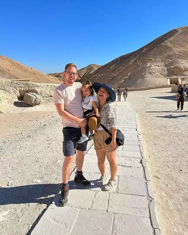 nanda gita