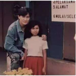 Sumber Foto: Brillio (Berbagai Sumber)