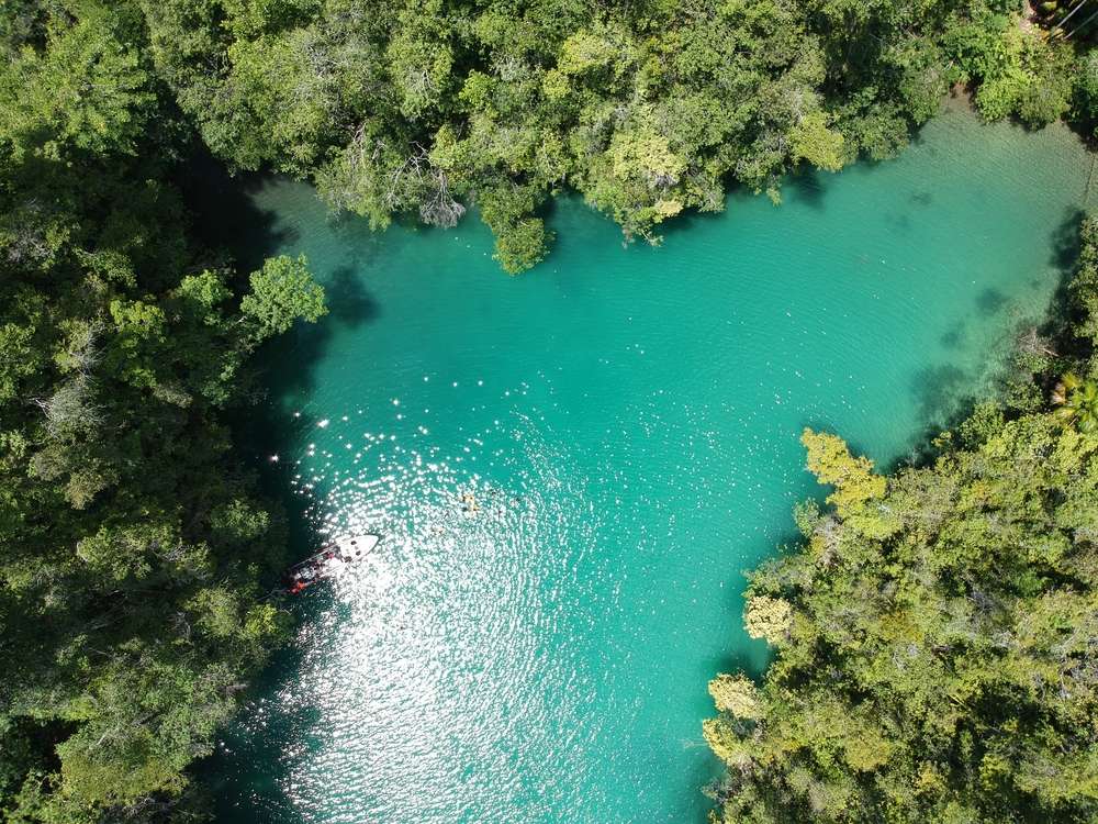 Pulau Tawale