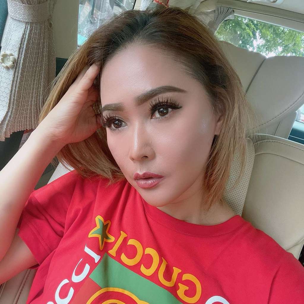 Inul Daratista