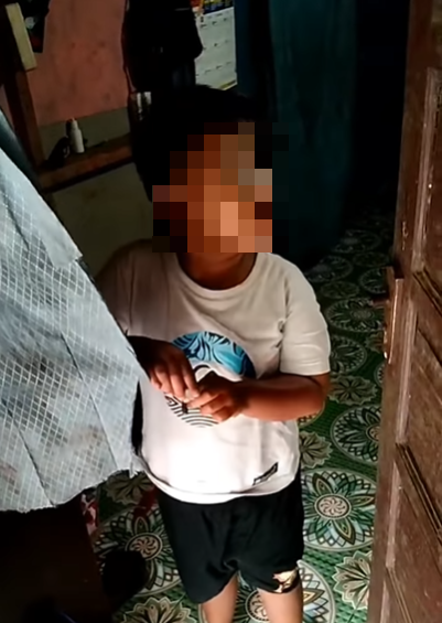 Polosnya Bocil Ini Kepancing Penagih Utang Auto Gagal Bohong: Coba Panggil Dulu