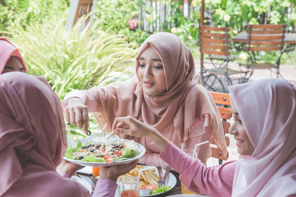 Makan