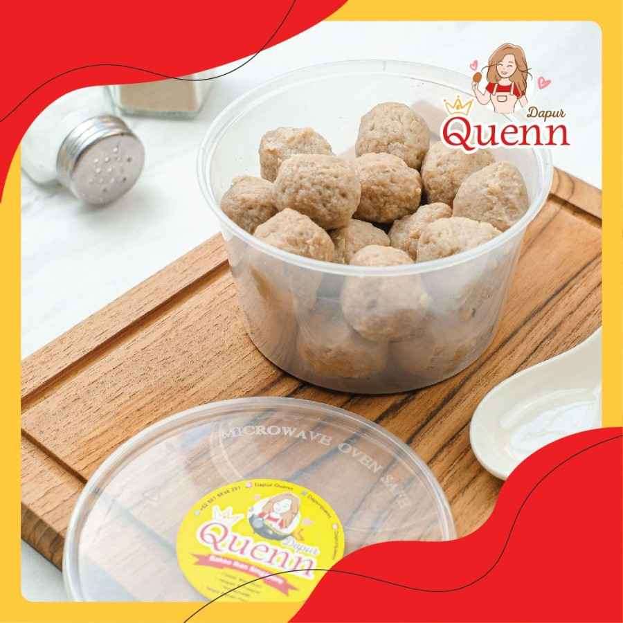 Shutterstock.com/Dapur Quenn