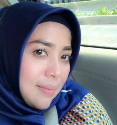 muzdalifah muzdalifah