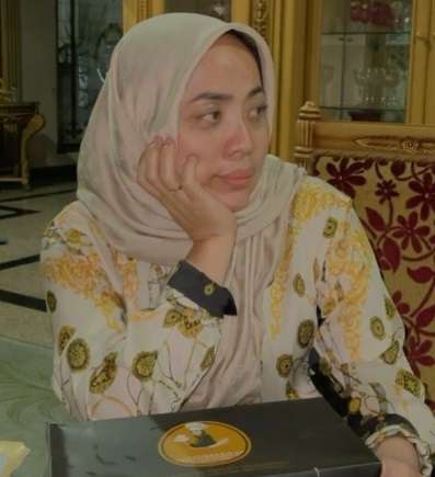 muzdalifaf muzdalifaf