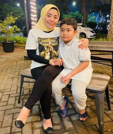 muzdalifah muzdalifah