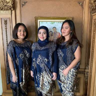 muzdalifah muzdalifah