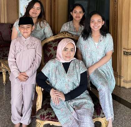 muzdalifah muzdalifah