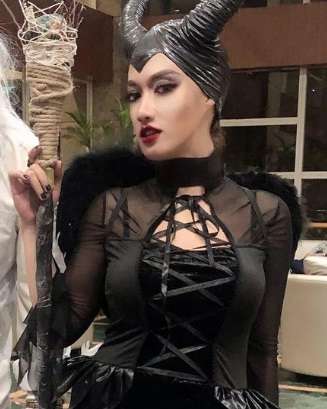 lucyana