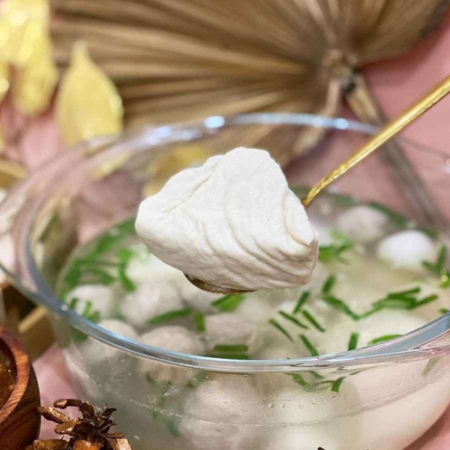 Manis dan Sedap/Dapur Quenn