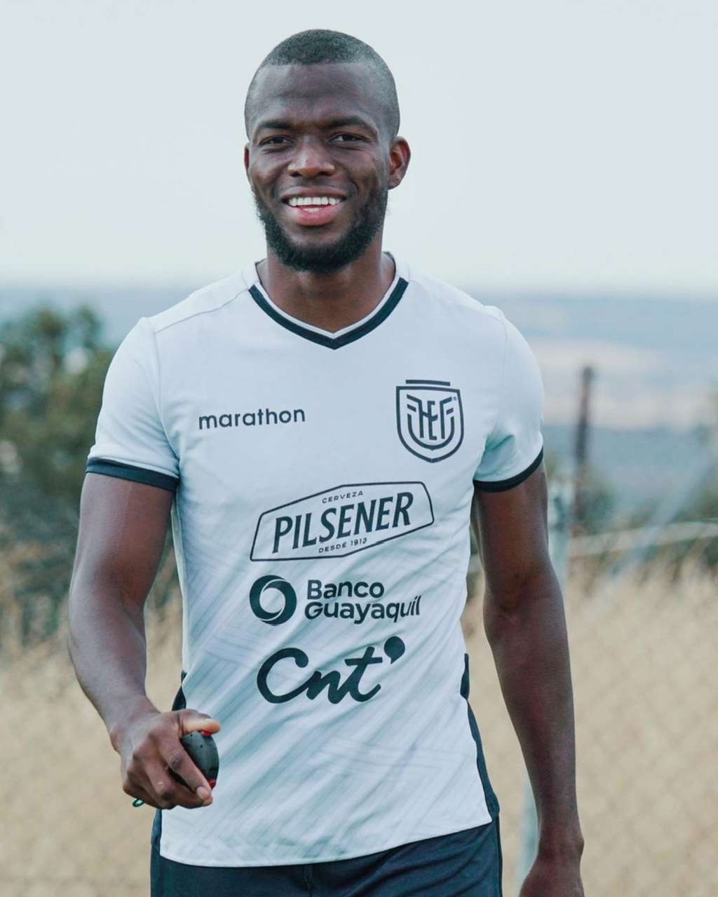enner valencia enner valencia