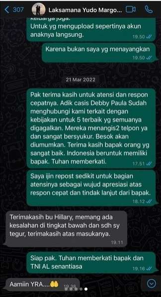 tangkapan layar