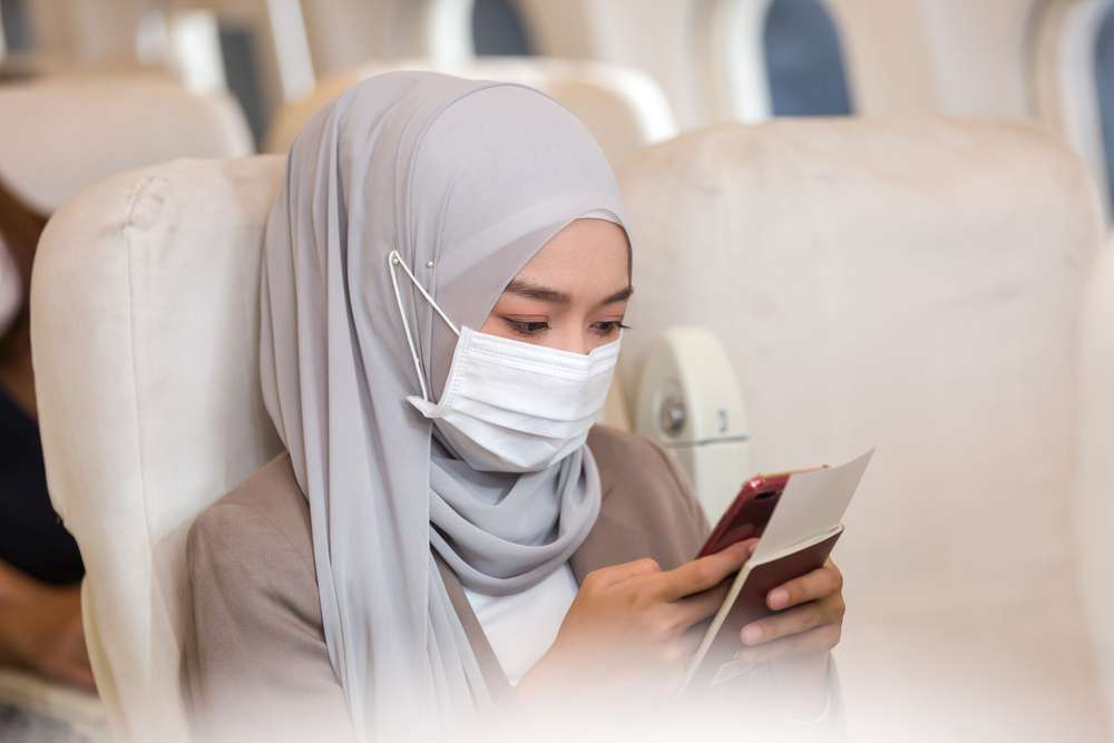 Memakai Mobile Banking