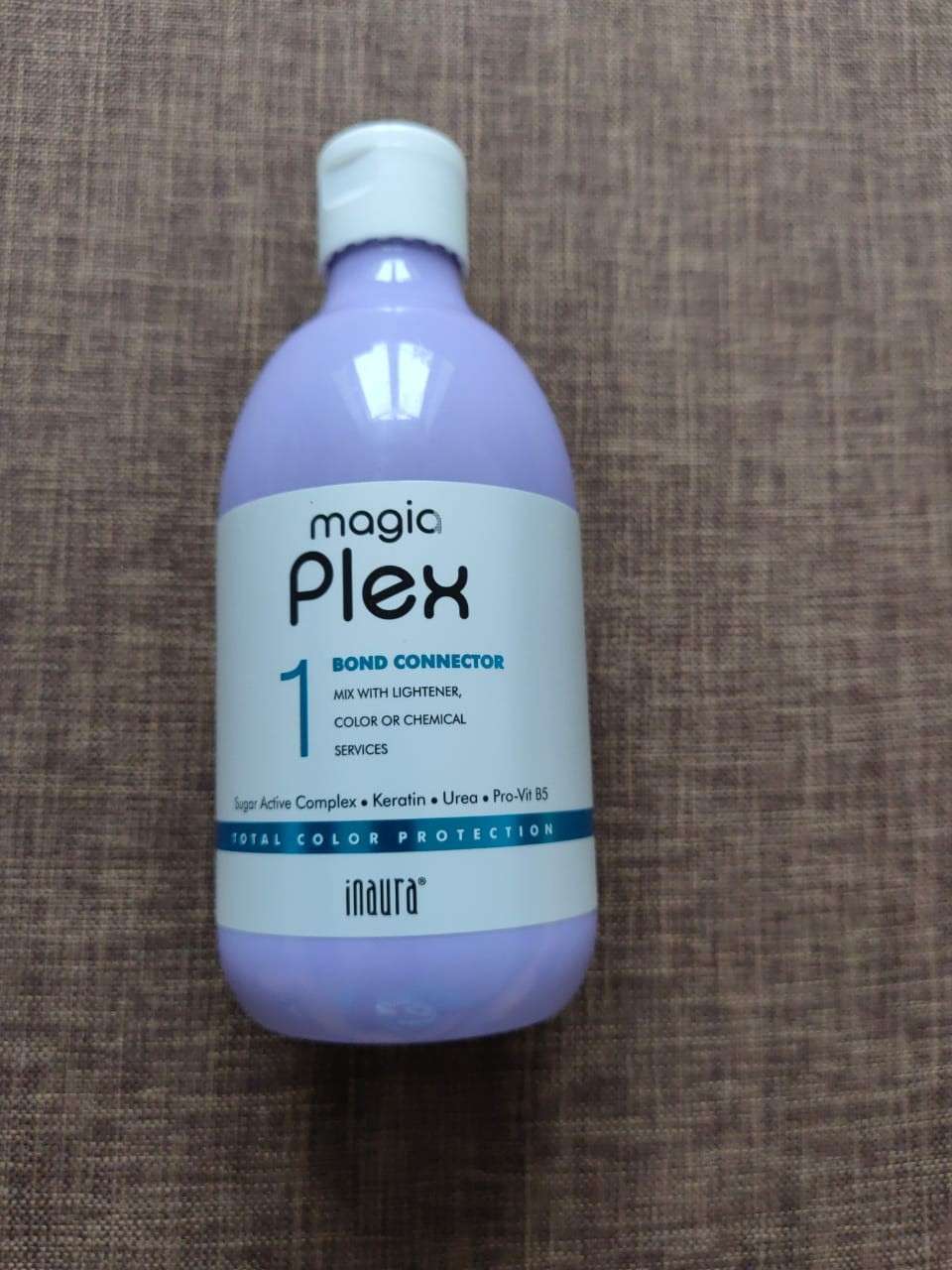 Magia Plex Series