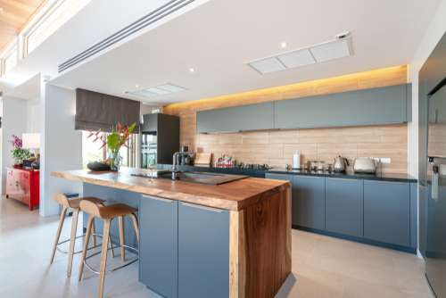 Dapur