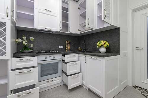 Dapur