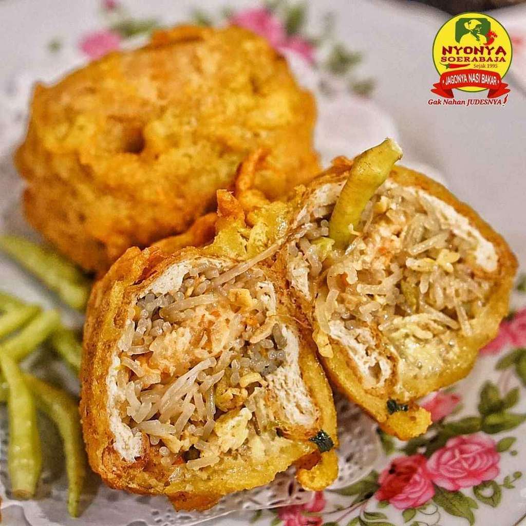 Cari Snack untuk Meeting di Surabaya? Ini Lho Pilihan Lezat yang Bisa Dicoba