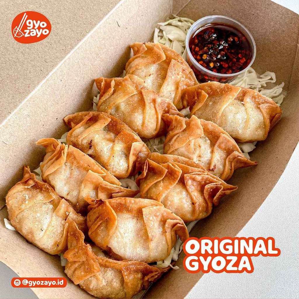 Cari Snack untuk Meeting di Surabaya? Ini Lho Pilihan Lezat yang Bisa Dicoba
