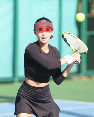Yuni