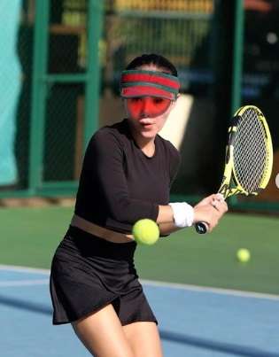 yuni