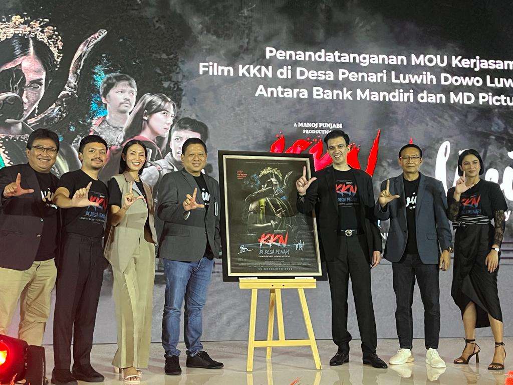 kkn