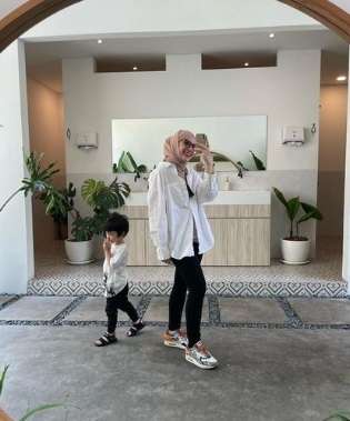 Ibrahim
