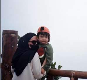 ibrahim