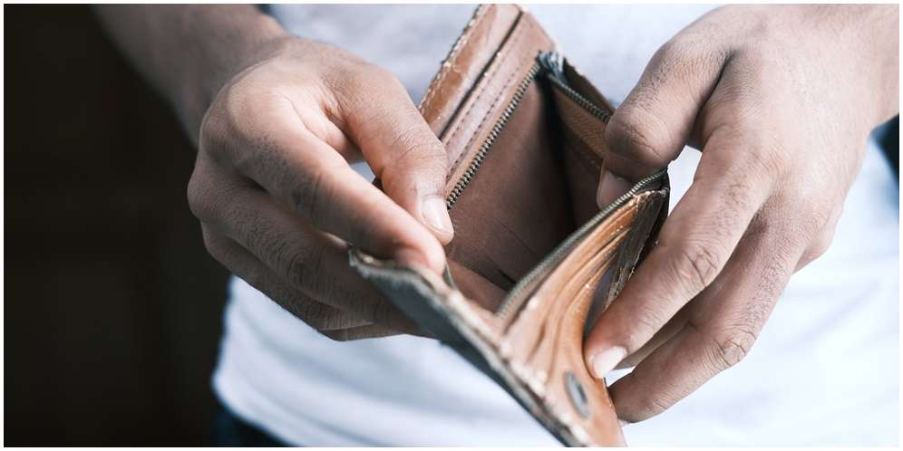 Arti Mimpi Rumah Bocor