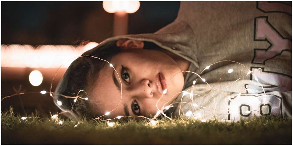 Arti Mimpi Rumah Bocor