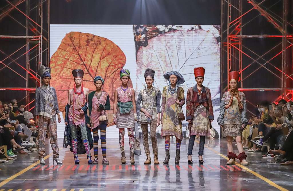 SPOTLIGHT Indonesia