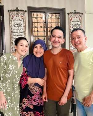 umi kalsum