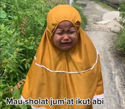 Jumatan