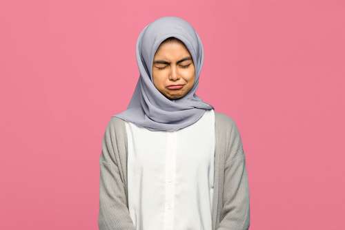 Shutterstock