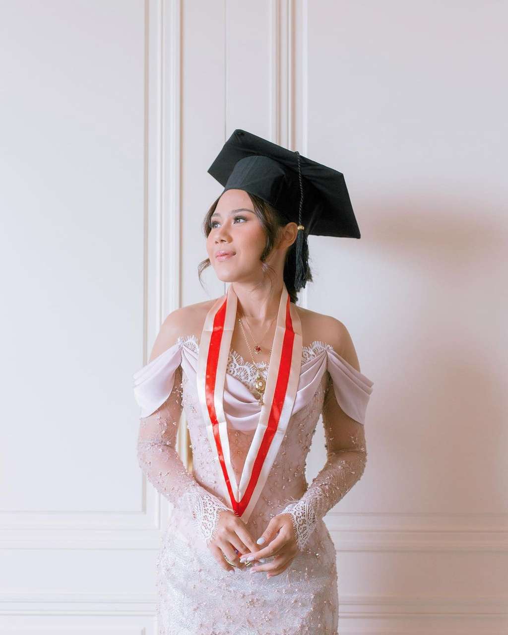 Nadin Amizah