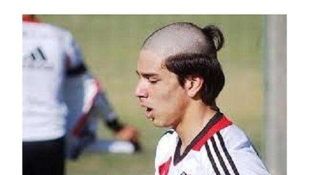 Giovanni Simeone