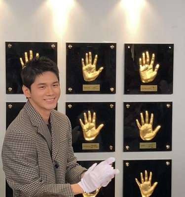 ong