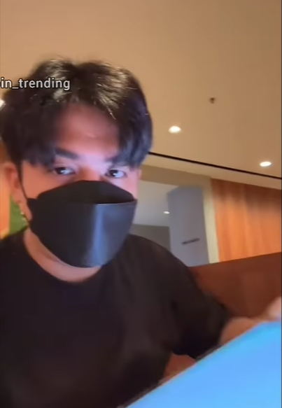 Tak Bisa Jawab Soal Matematika, Siswi Ini Minta Bantuan Jerome Polin