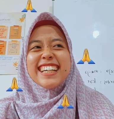 Instagram @sindysilfiani19