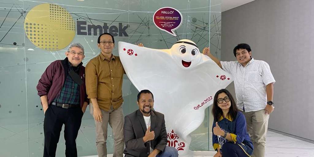 Tim Pokja Dewan Pers