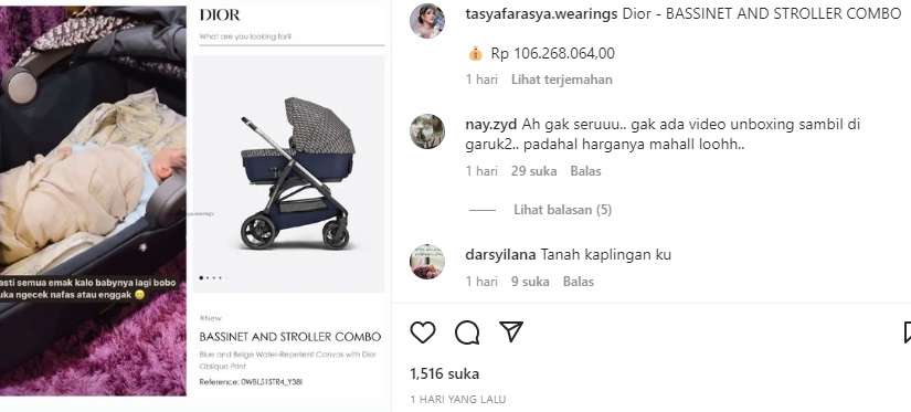 tasya