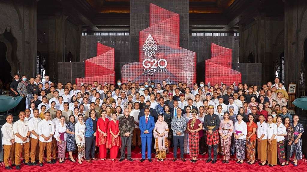 g20