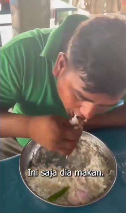 Kisah sukses pekerja migran bisa nabung Rp2,8 miliar.