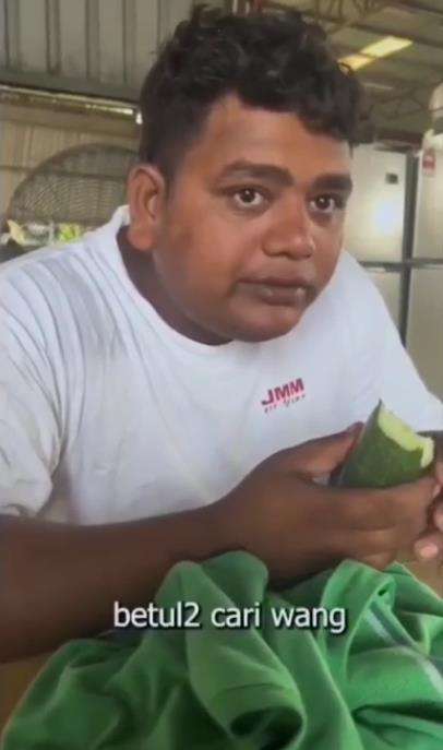 Kisah sukses pekerja migran bisa nabung Rp2,8 miliar.