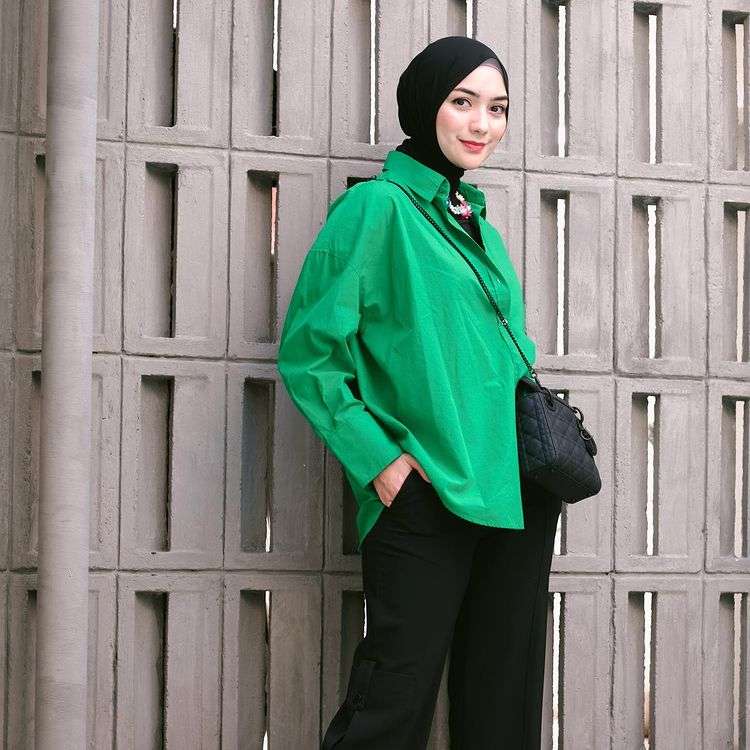 Citra Kirana