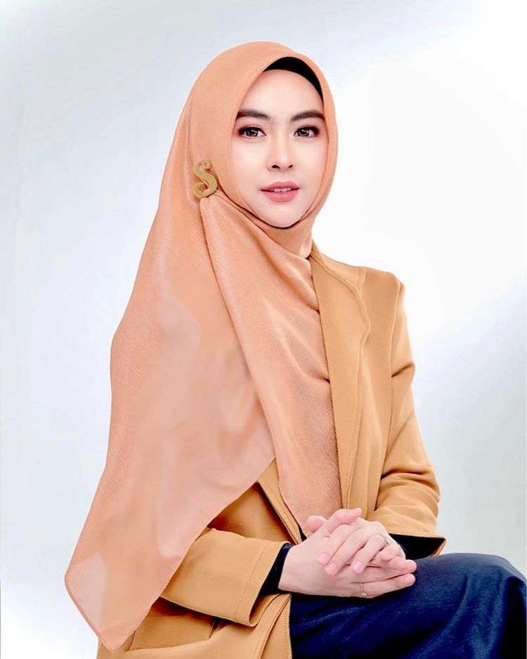Dokter Shindy