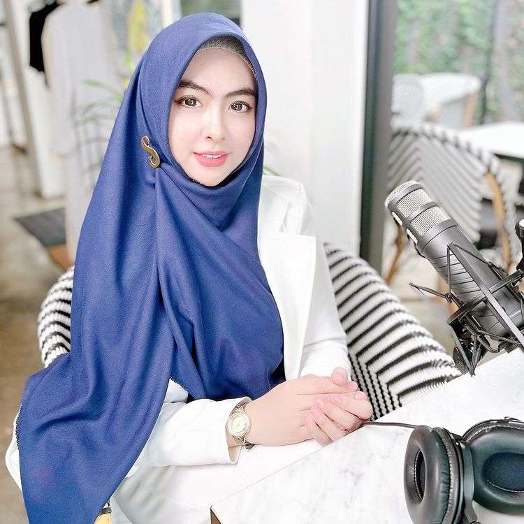 Dokter Shindy